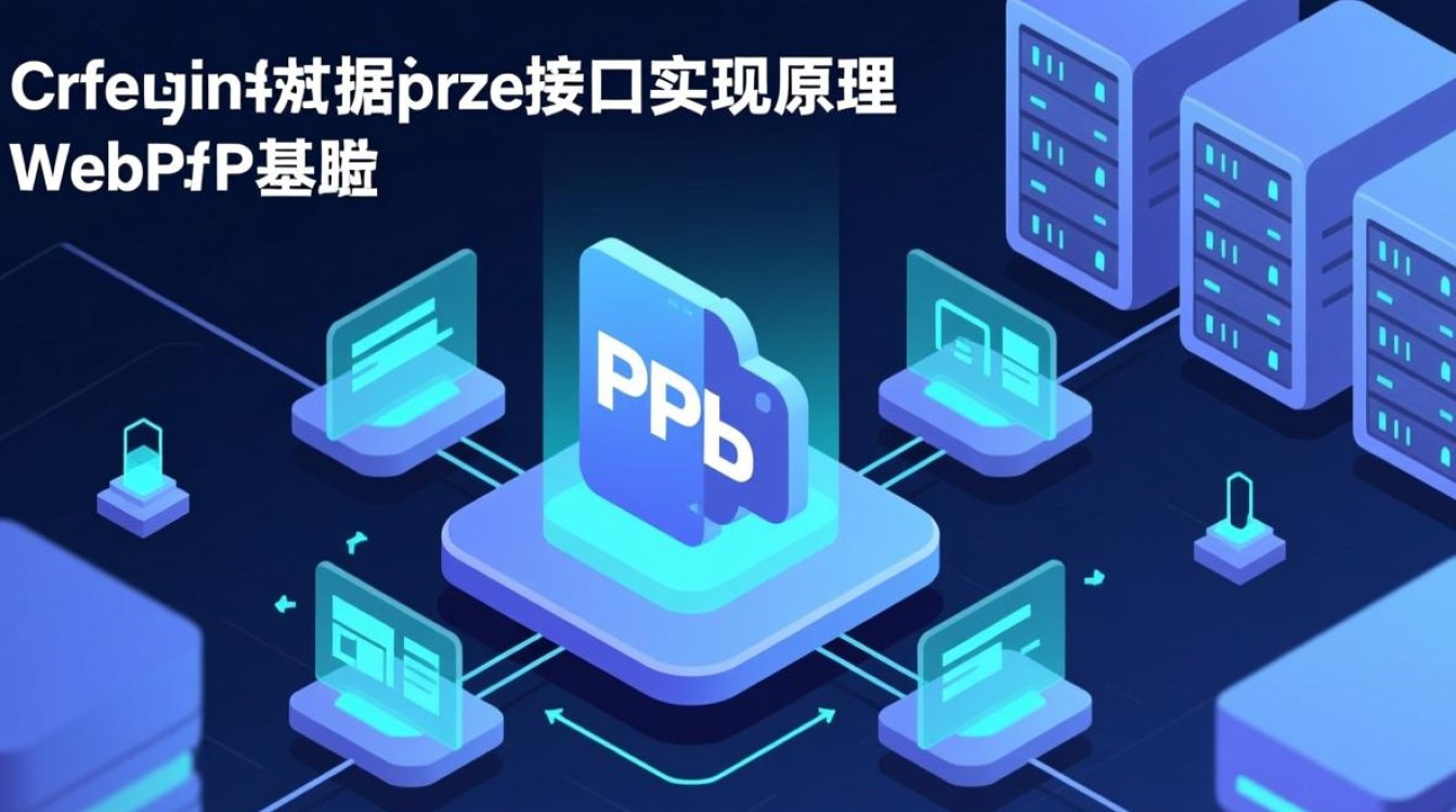 PHP数据库接口底层如何实现连接与数据交互的？-第1张图片-99系统专家