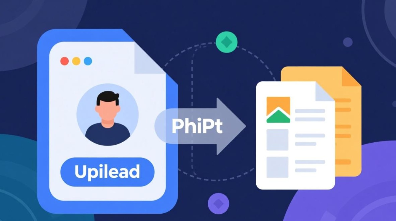 php文件上传到服务器，具体步骤和注意事项是什么？-第2张图片-99系统专家