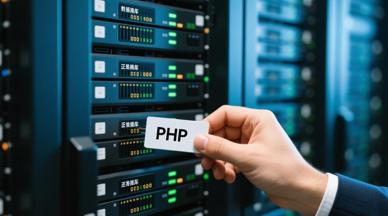 PHP数据库添加数据代码怎么写？步骤和示例有吗？-第1张图片-99系统专家