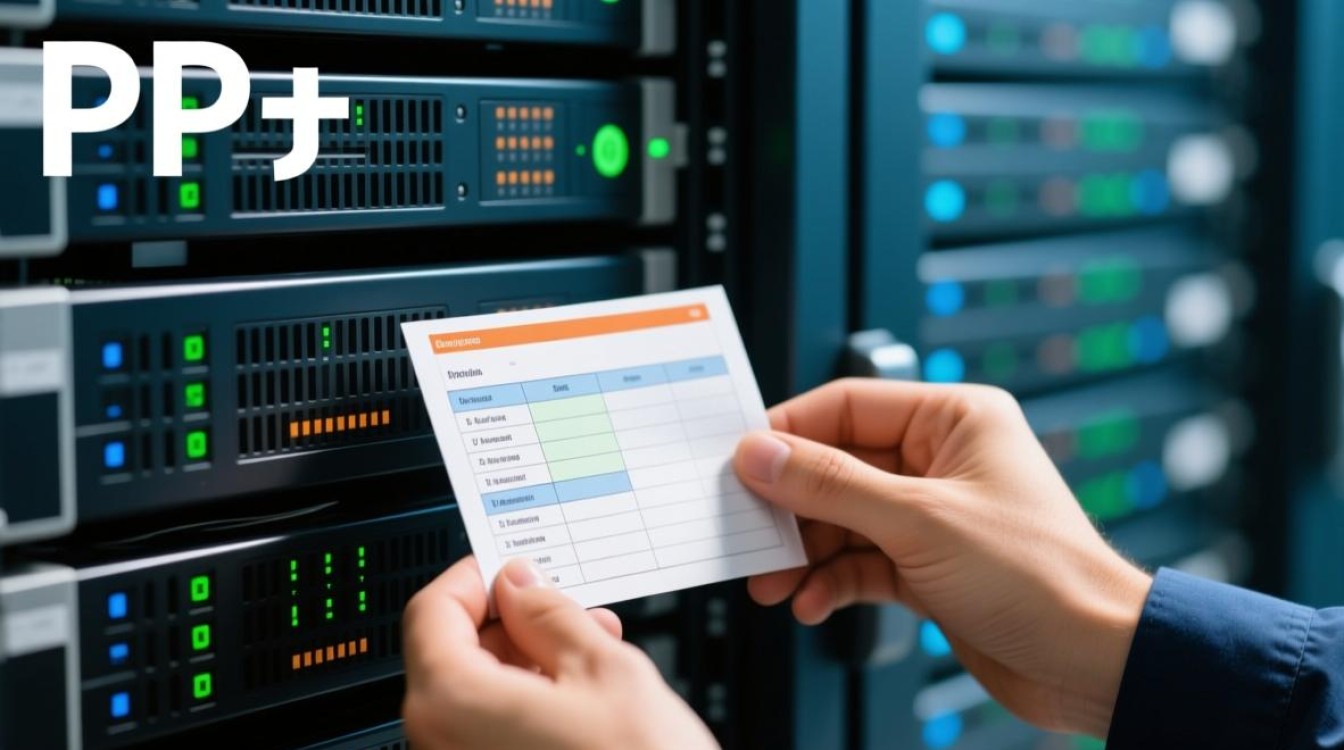 PHP数据库添加表数据时如何正确执行INSERT语句？-第1张图片-99系统专家