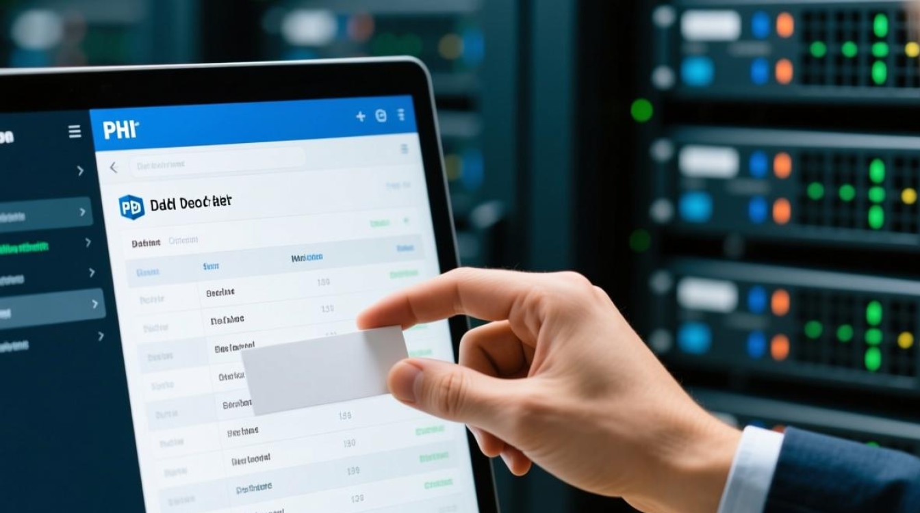 PHP数据库添加表数据时如何正确执行INSERT语句？-第2张图片-99系统专家