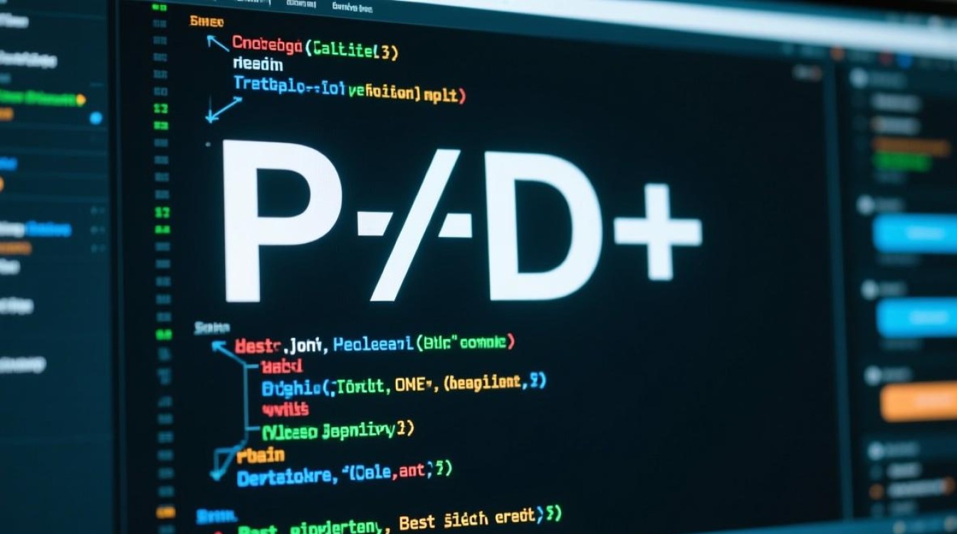 PHP数据处理不输出是什么原因导致的解决方法-第1张图片-99系统专家