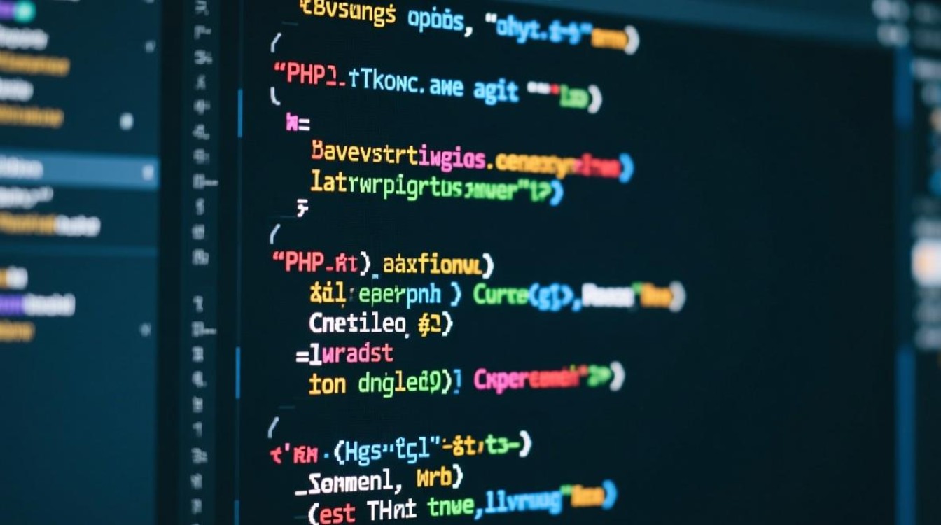 PHP数据处理不输出是什么原因导致的解决方法-第2张图片-99系统专家