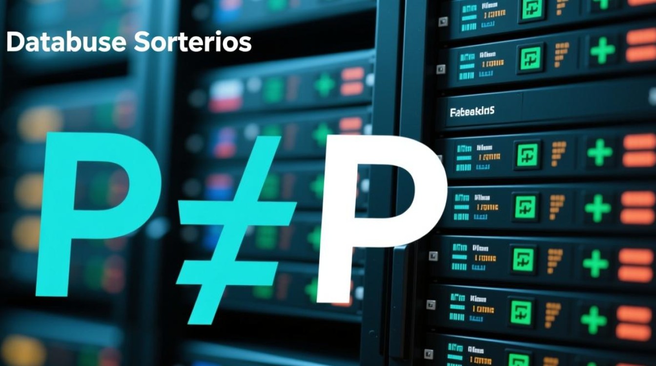 php数据库排序规则怎么选？不同规则对查询结果有啥影响？-第2张图片-99系统专家