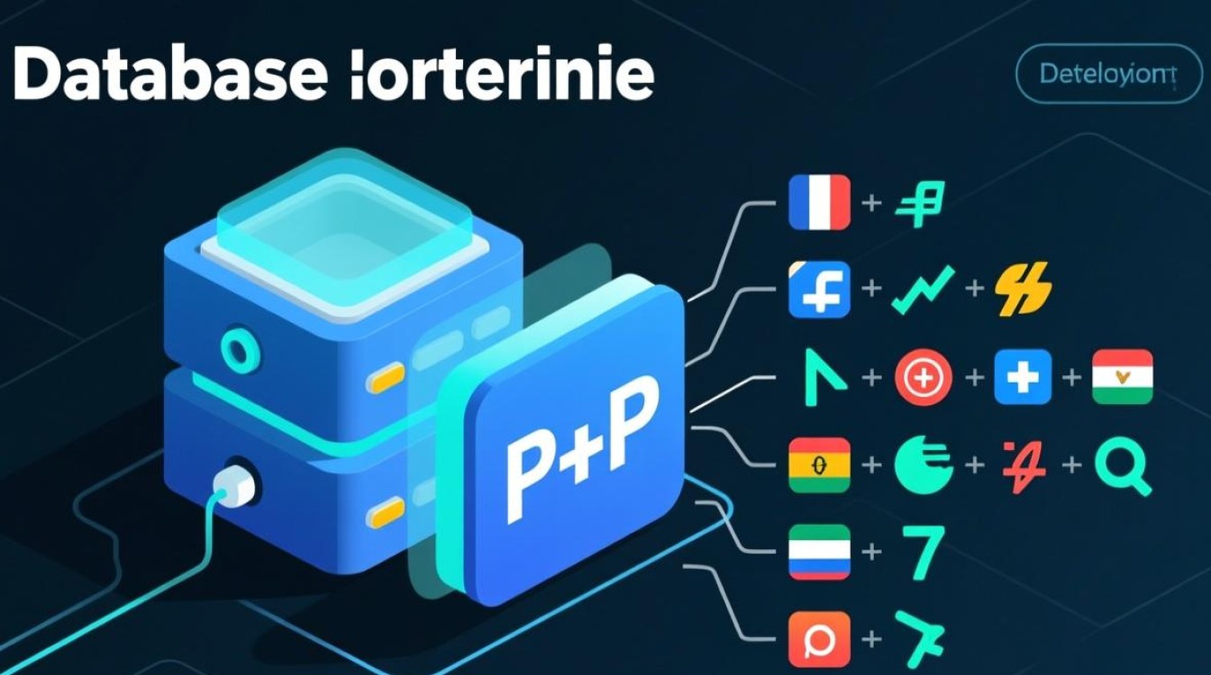 php数据库排序规则怎么选？不同规则对查询结果有啥影响？-第1张图片-99系统专家