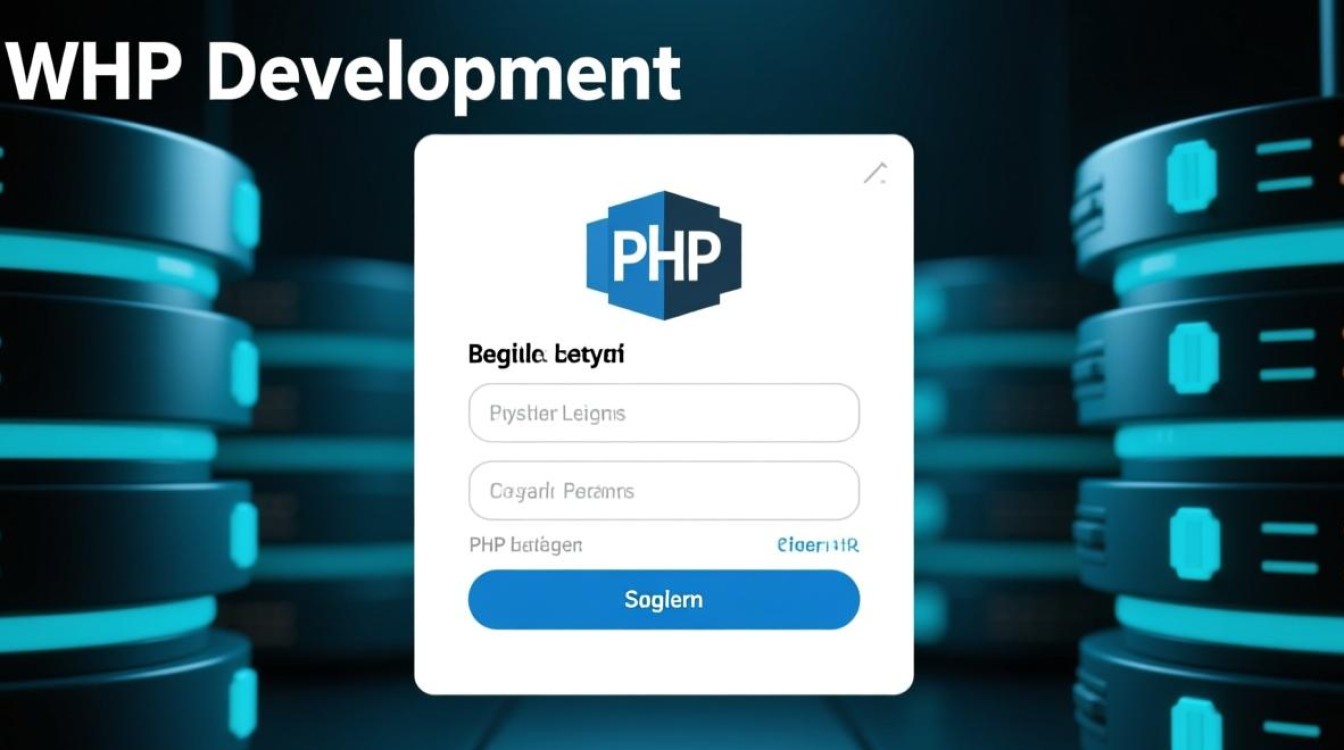 php数据库注册登录作业怎么实现？用户信息加密存储怎么做？-第2张图片-99系统专家