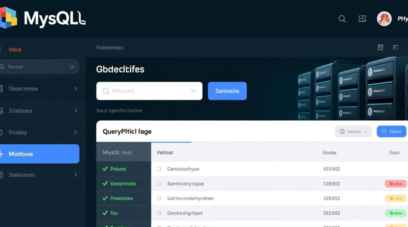 php数据库如何指定查询第几条数据？-第1张图片-99系统专家