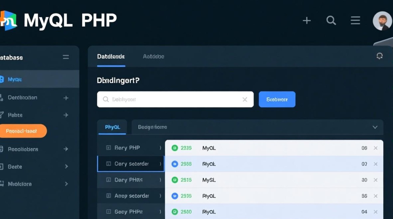 php数据库如何指定查询第几条数据？-第3张图片-99系统专家