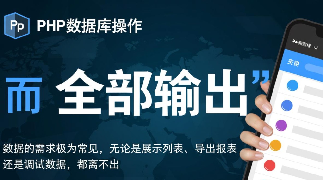 php数据库全部输出后，如何编辑修改每一条数据？-第2张图片-99系统专家