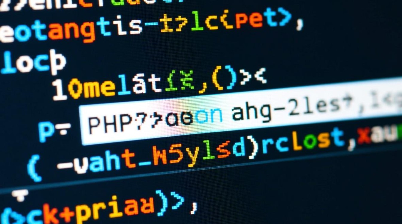 php文件包含waf如何有效防御包含漏洞攻击？-第1张图片-99系统专家