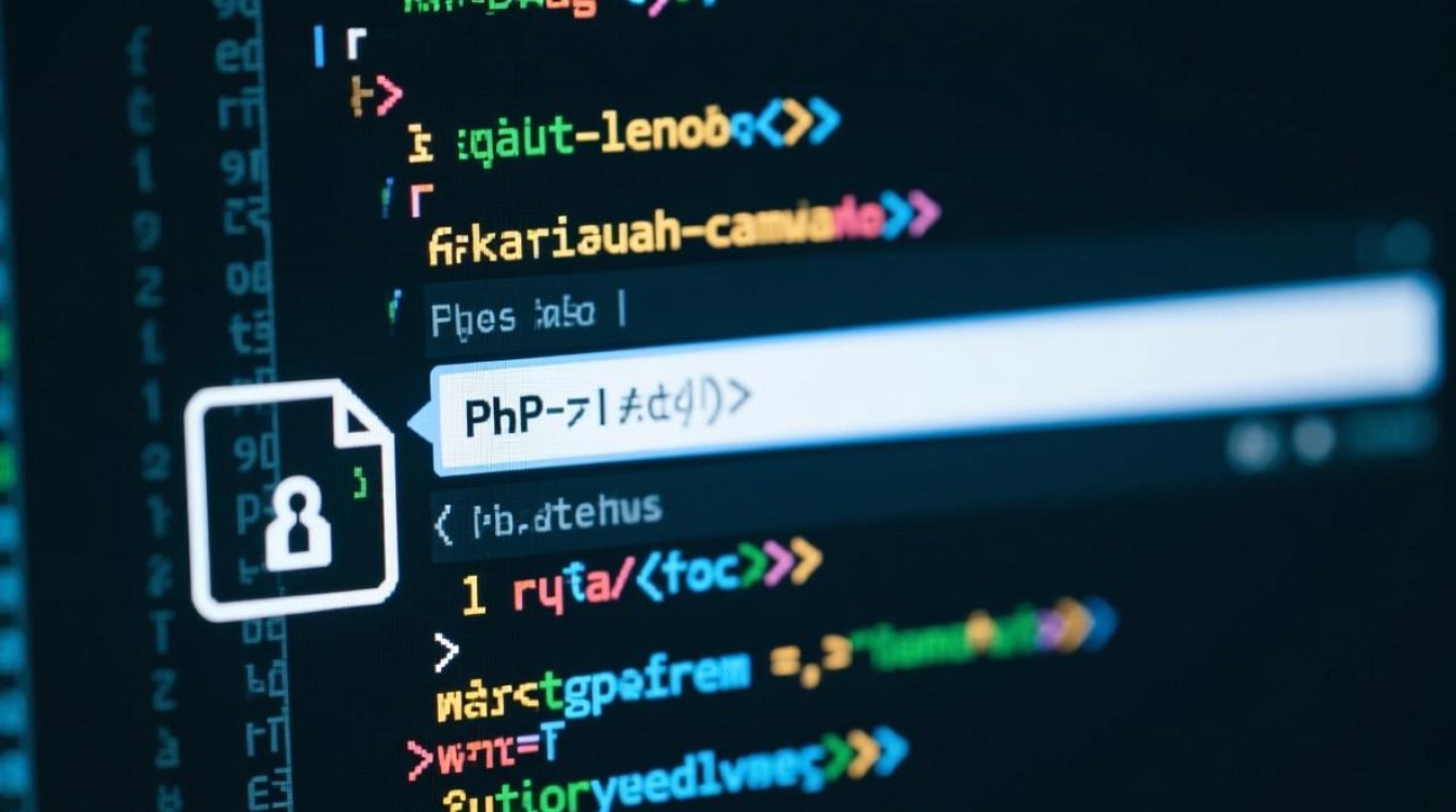 php文件包含waf如何有效防御包含漏洞攻击？-第2张图片-99系统专家