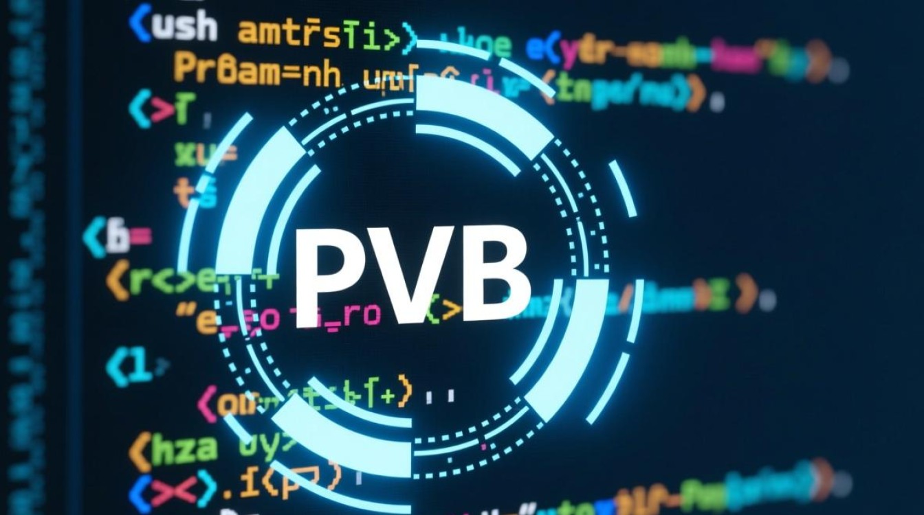 php文件包含waf如何有效防御包含漏洞攻击？-第3张图片-99系统专家