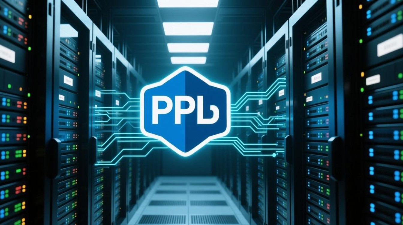 PHP数据库集群具体有哪些核心作用？-第2张图片-99系统专家