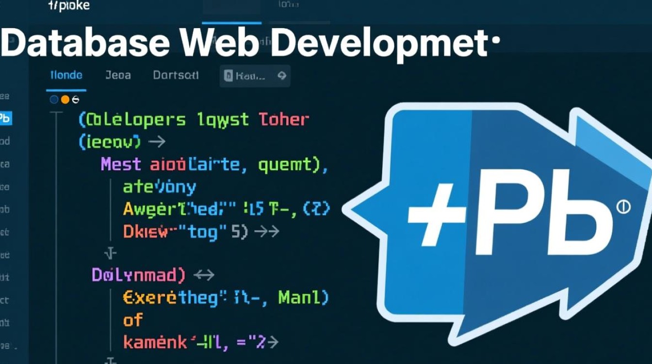 php数据库指令有哪些常用操作和语法规则？-第1张图片-99系统专家