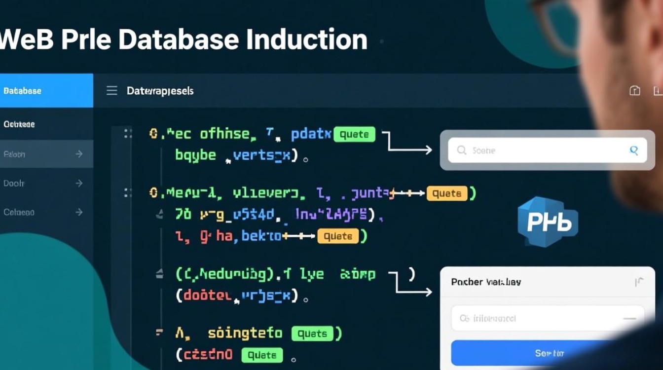 php数据库指令有哪些常用操作和语法规则？-第2张图片-99系统专家