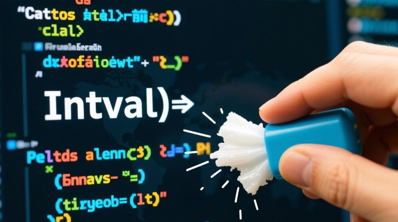 PHP数据入库前清理，intval与MySQL int取值范围不同怎么办？-第3张图片-99系统专家
