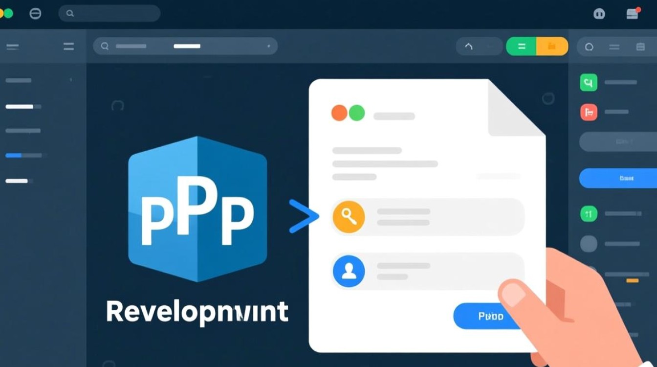 如何解决PHP上传文件大小限制的提示消息问题？-第1张图片-99系统专家