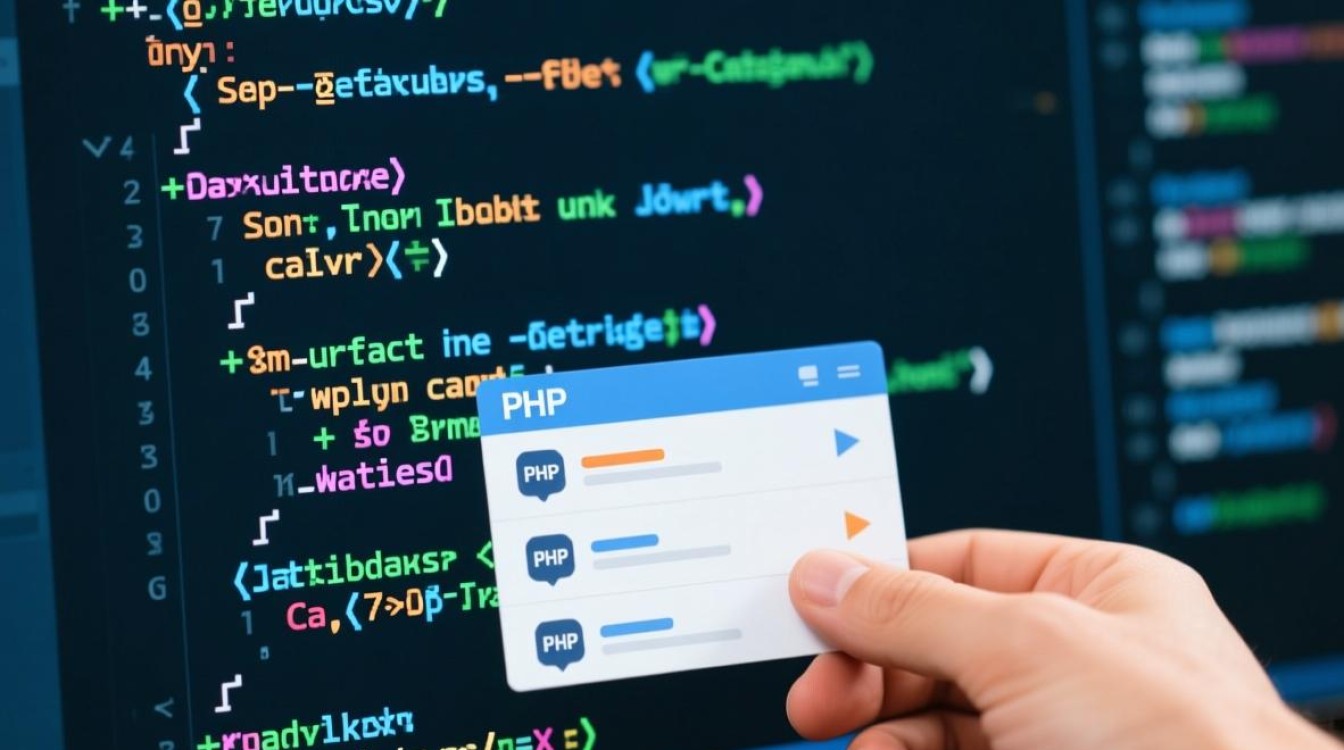 PHP数据库添加代码时如何避免常见错误？-第1张图片-99系统专家