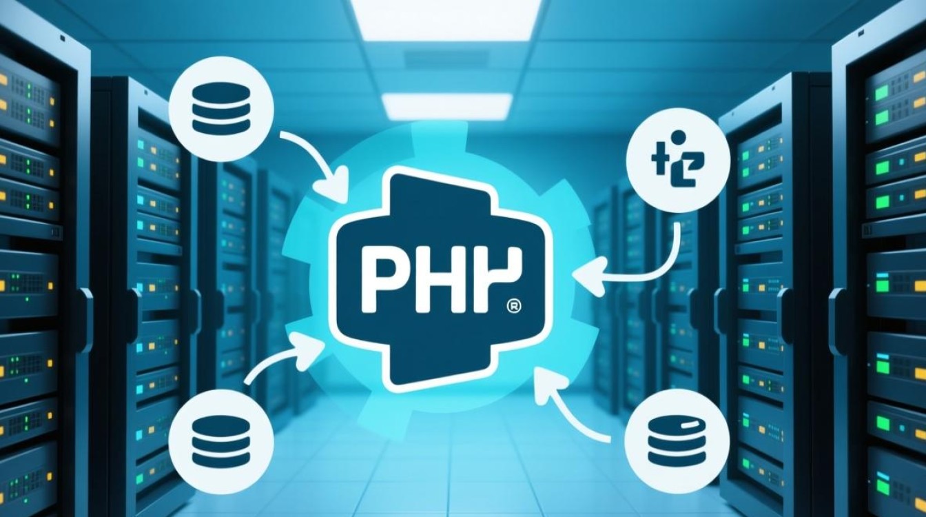 php数据库扩展有哪些？如何选择适合项目的？-第2张图片-99系统专家