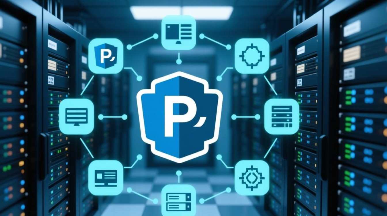 php数据库扩展有哪些？如何选择适合项目的？-第1张图片-99系统专家