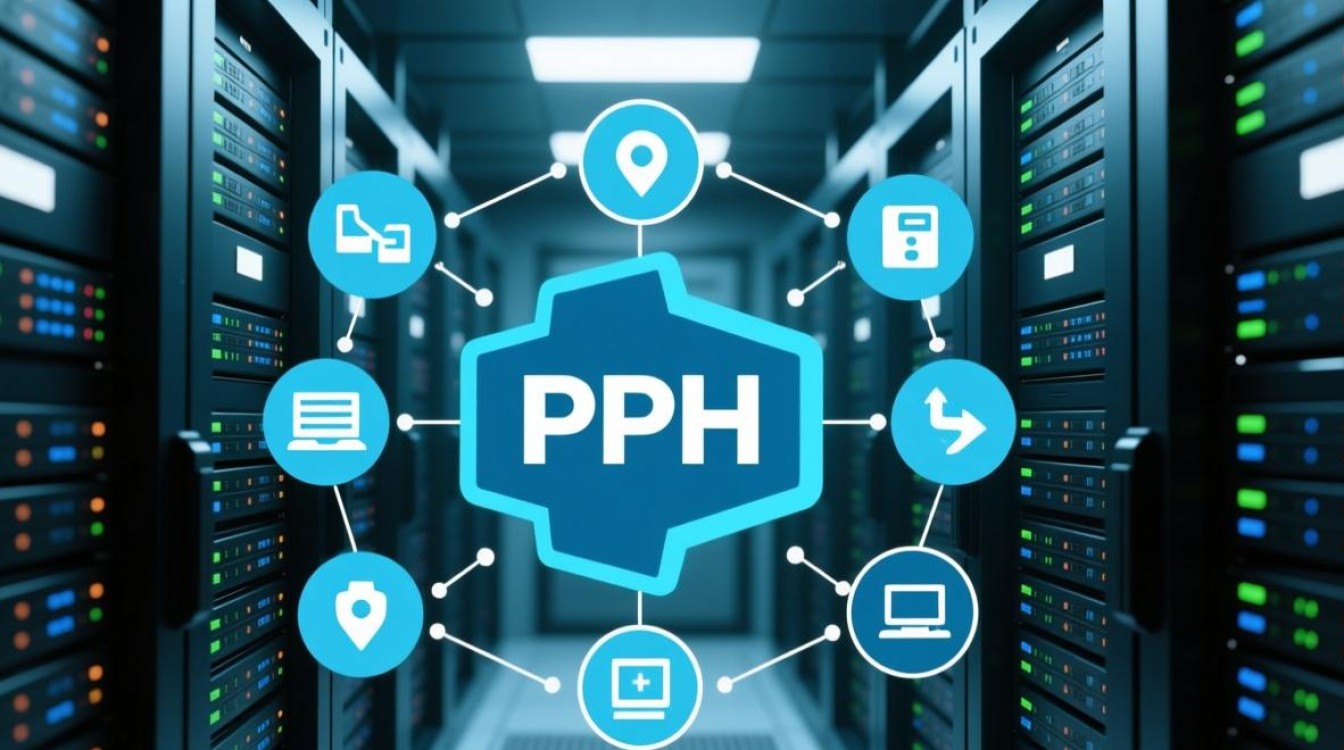 php数据库扩展有哪些？如何选择适合项目的？-第3张图片-99系统专家