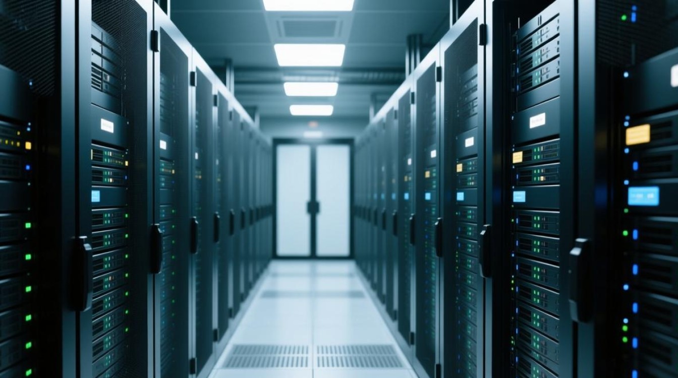 PHP数据库集群如何实现读写分离与高可用？-第1张图片-99系统专家