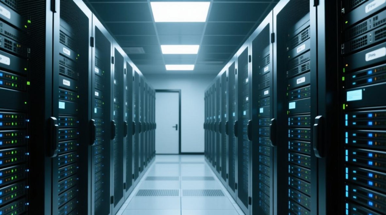 PHP数据库集群如何实现读写分离与高可用？-第3张图片-99系统专家