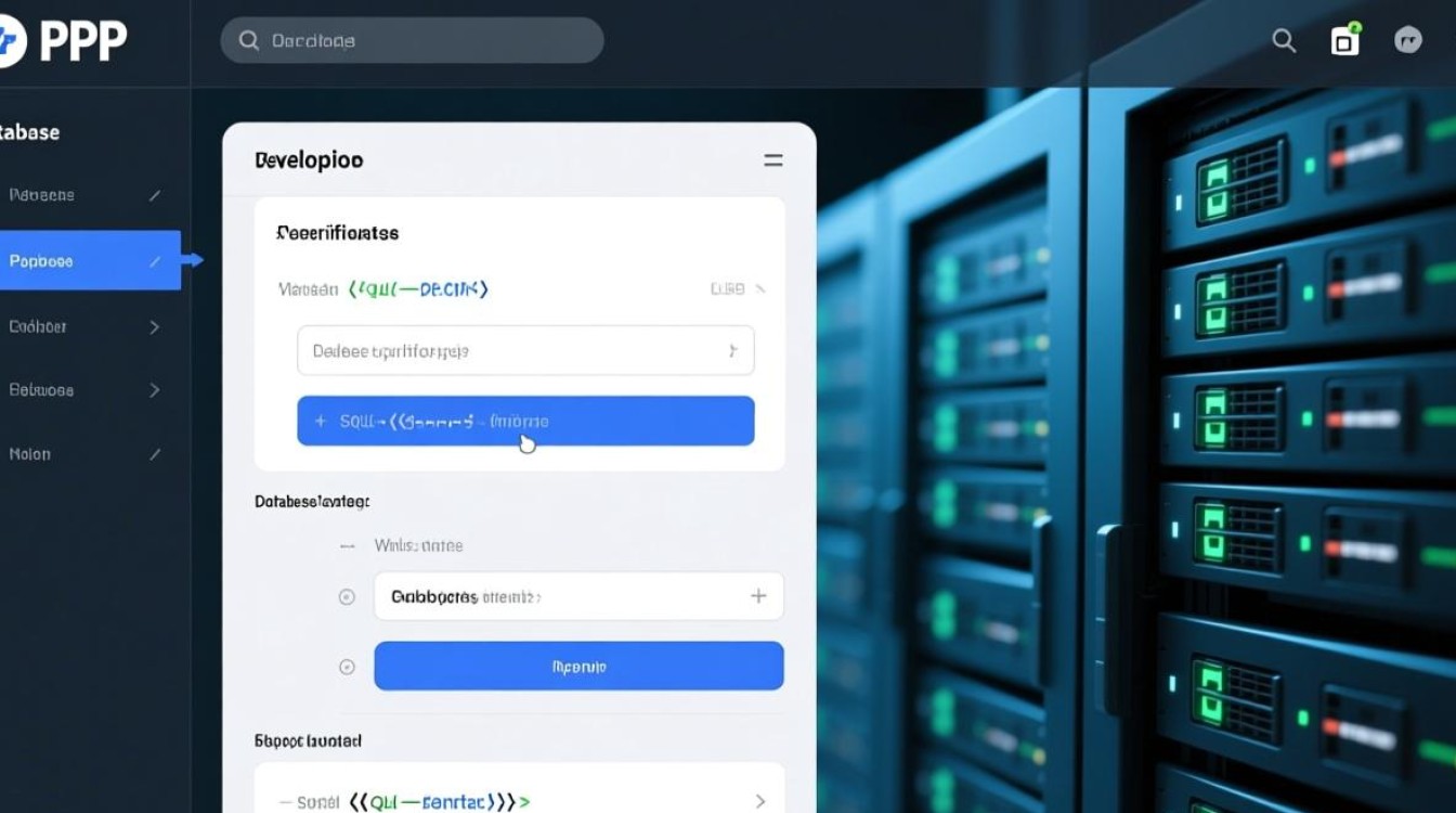 php数据写入数据库时如何避免常见错误并确保高效?-第1张图片-99系统专家 php数据写入数据库时如何避免常见错误并确保高效?-第1张图片-99系统专家