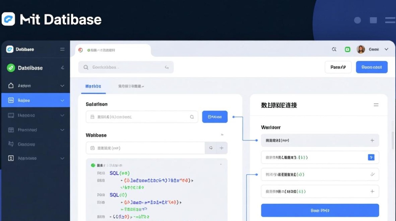 php数据写入数据库时如何避免常见错误并确保高效?-第3张图片-99系统专家 php数据写入数据库时如何避免常见错误并确保高效?-第3张图片-99系统专家