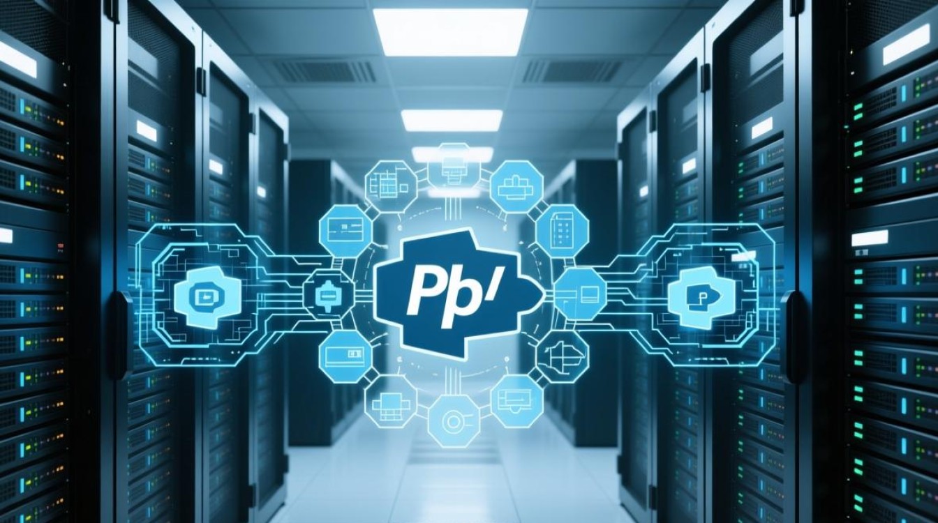 php数据库集群同步如何实现高可用与数据一致性？-第1张图片-99系统专家