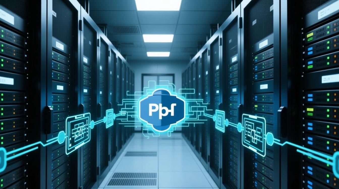 php数据库集群同步如何实现高可用与数据一致性？-第2张图片-99系统专家