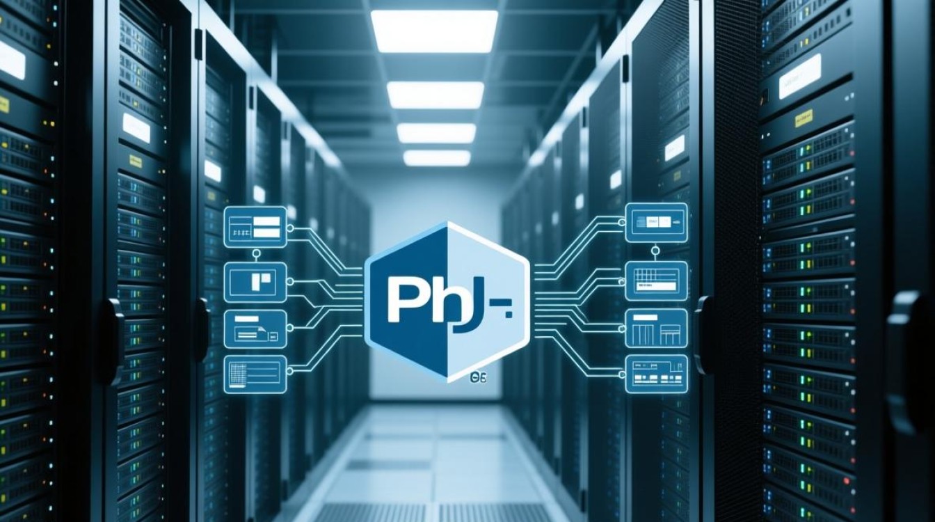 php数据库集群同步如何实现高可用与数据一致性？-第3张图片-99系统专家