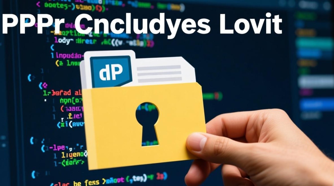 PHP文件包含漏洞检测如何精准识别与有效防御？-第1张图片-99系统专家