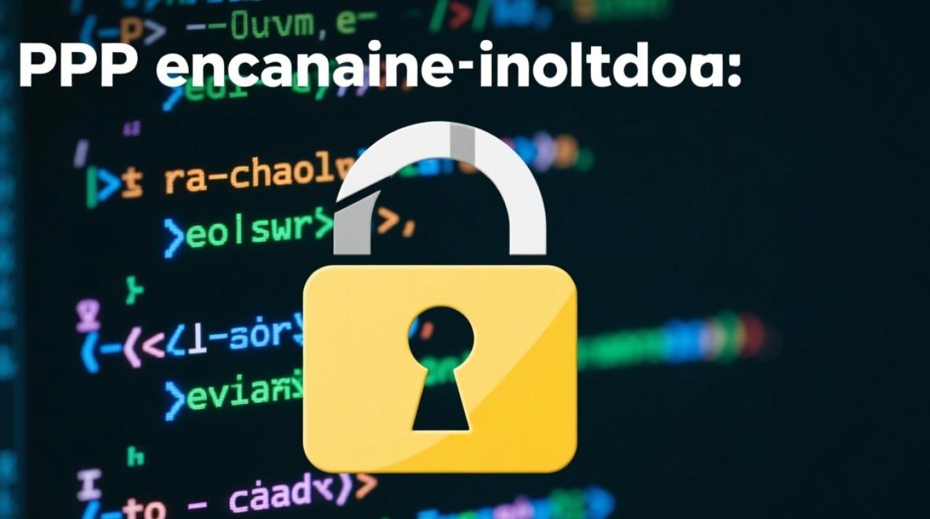 PHP文件包含漏洞检测如何精准识别与有效防御？-第2张图片-99系统专家