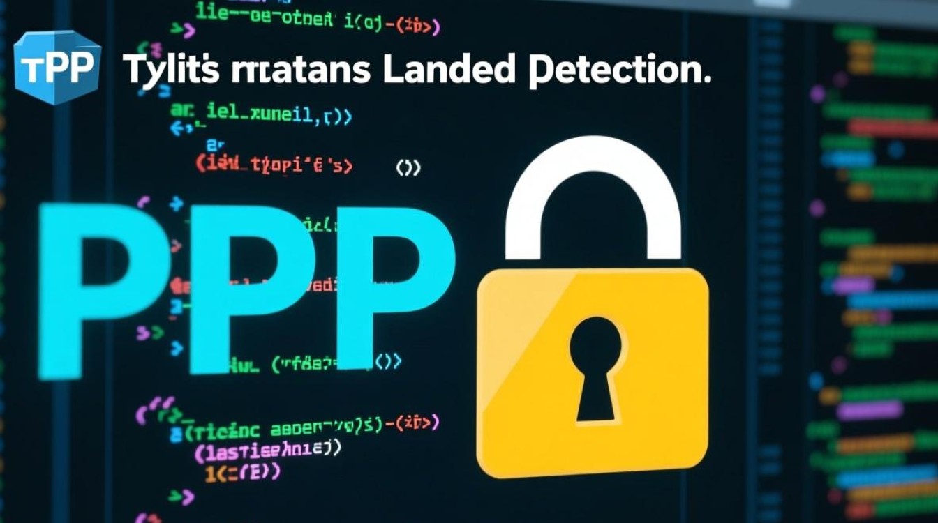 PHP文件包含漏洞检测如何精准识别与有效防御？-第3张图片-99系统专家