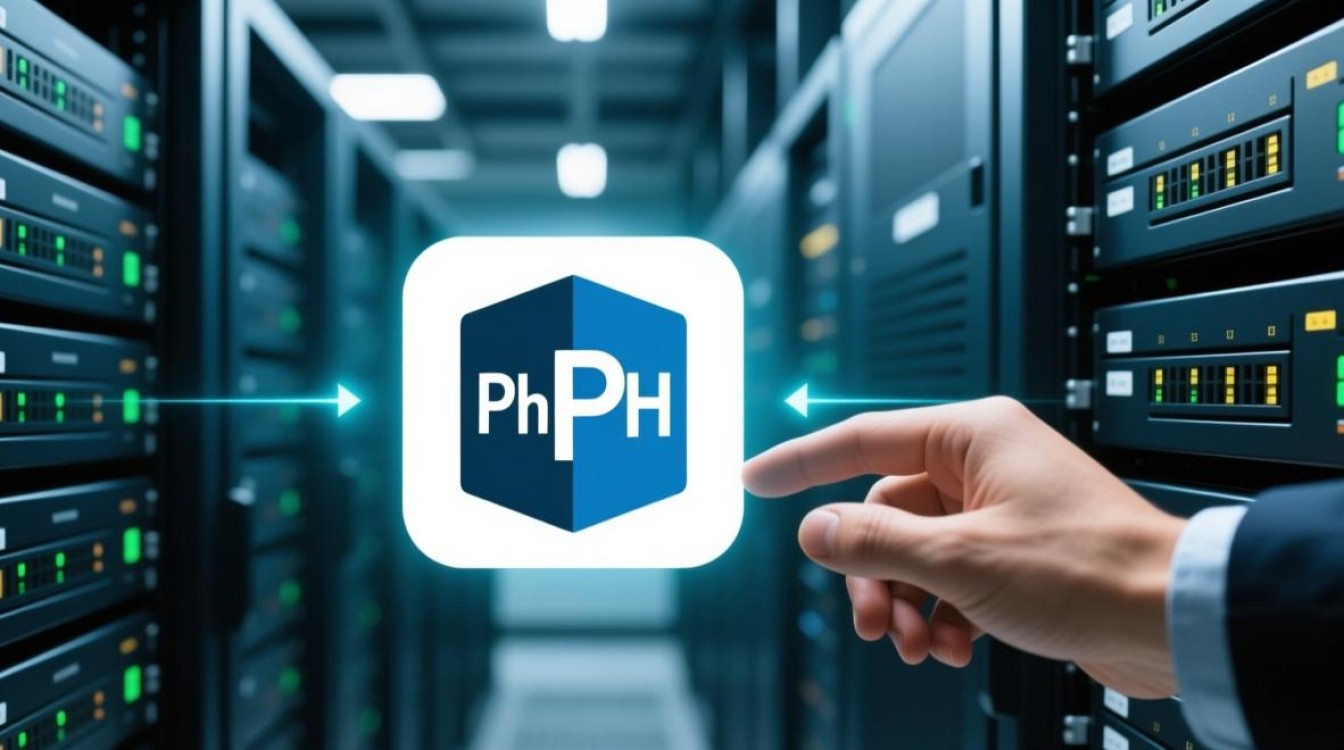 php数据库永久链接如何设置与优化？-第2张图片-99系统专家