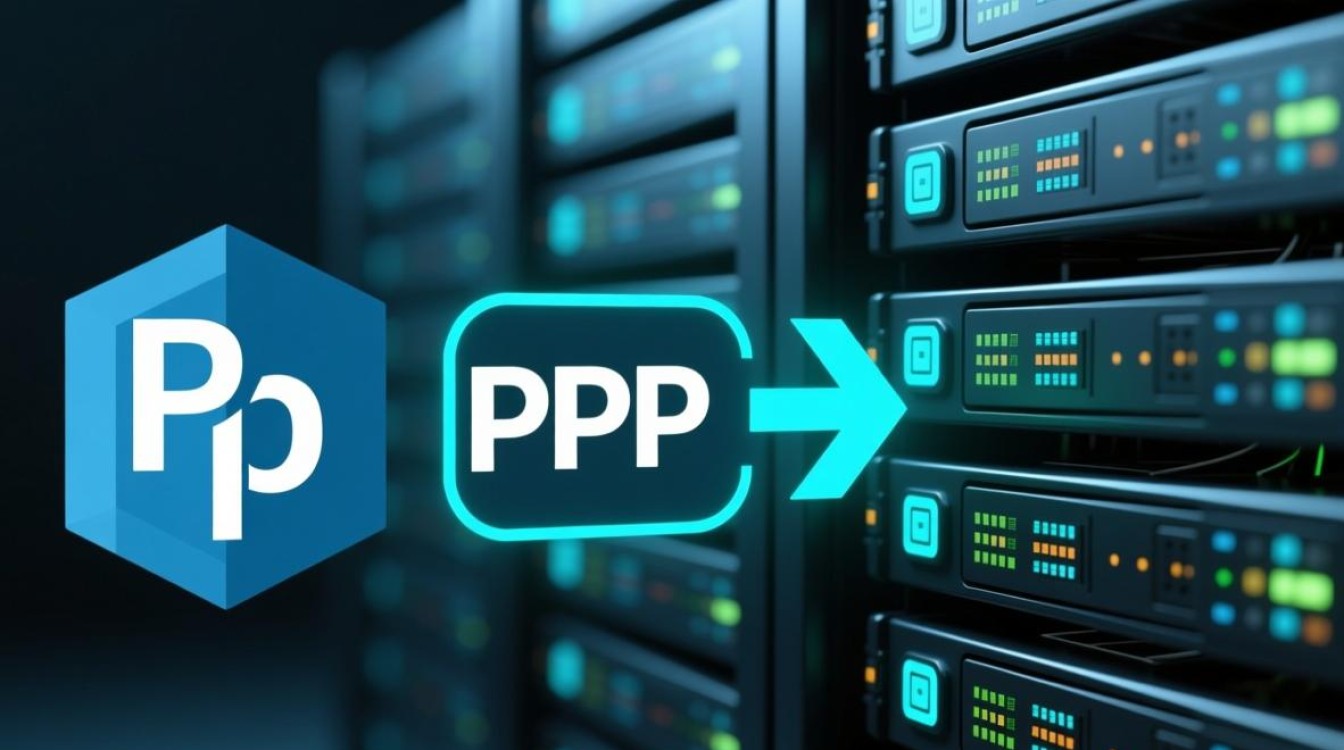 php数据库永久链接如何设置与优化？-第3张图片-99系统专家