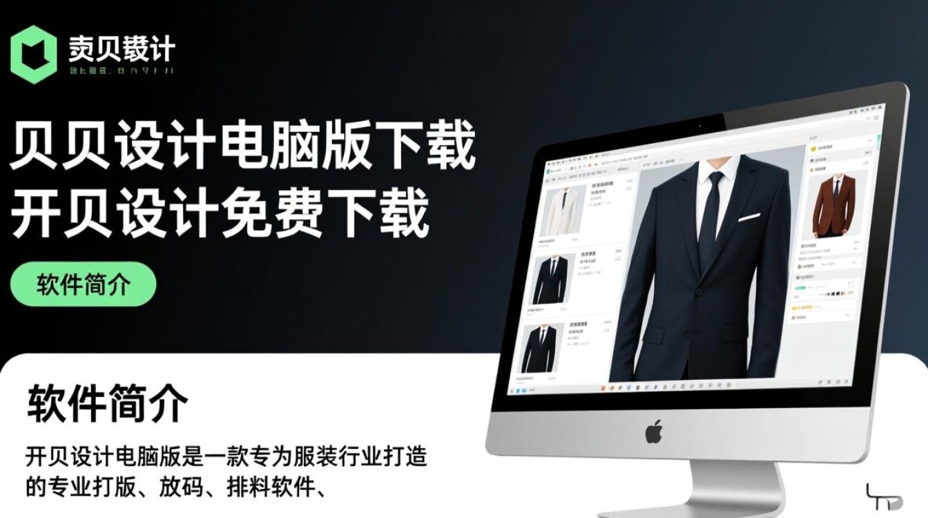 开贝设计电脑版免费下载在哪里?安全吗?-第1张图片-99系统专家 开贝设计电脑版免费下载在哪里?安全吗?-第1张图片-99系统专家