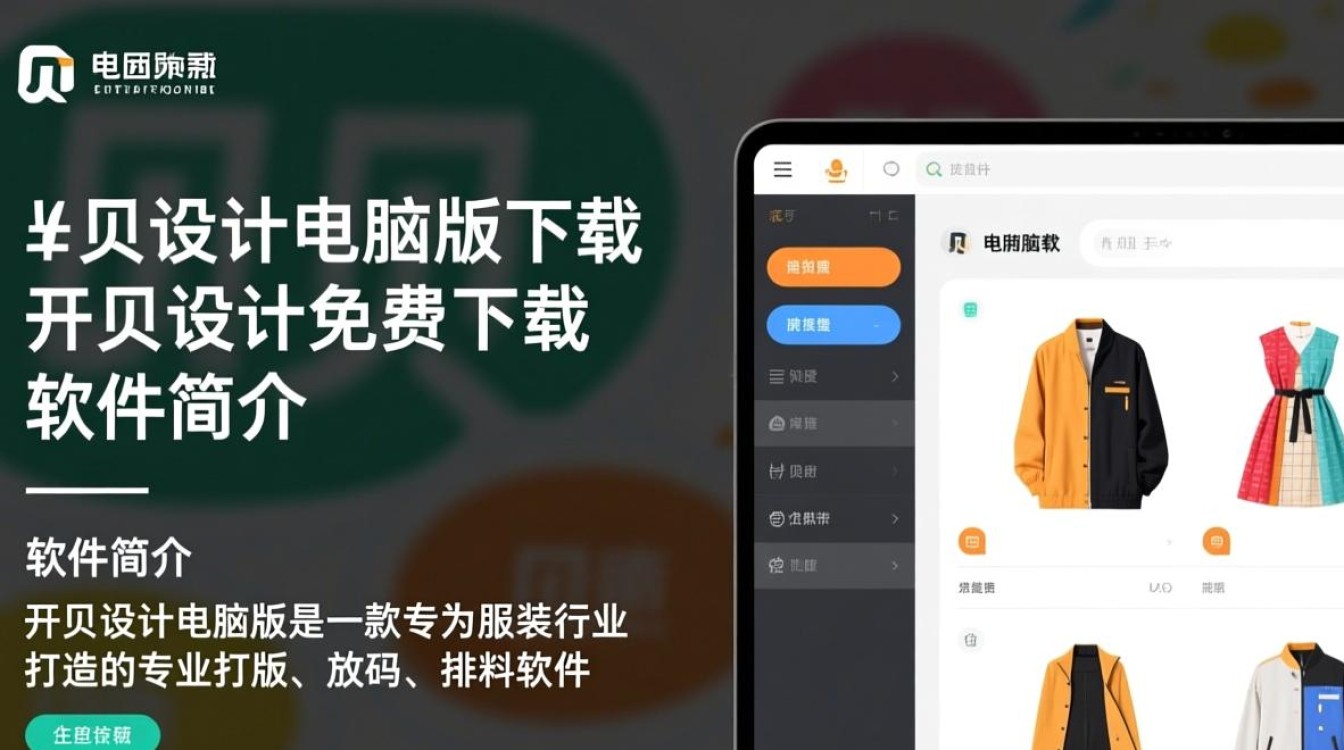 开贝设计电脑版免费下载在哪里?安全吗?-第2张图片-99系统专家 开贝设计电脑版免费下载在哪里?安全吗?-第2张图片-99系统专家