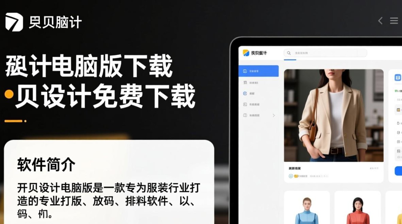 开贝设计电脑版免费下载在哪里?安全吗?-第3张图片-99系统专家 开贝设计电脑版免费下载在哪里?安全吗?-第3张图片-99系统专家