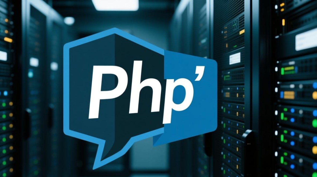 php数据库报详细错，如何快速定位并解决具体错误原因？-第1张图片-99系统专家