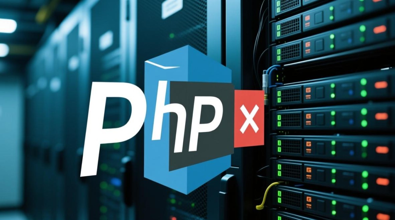 php数据库报详细错，如何快速定位并解决具体错误原因？-第2张图片-99系统专家