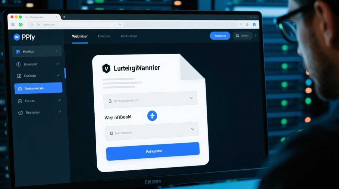 PHP文件上传漏洞检测有哪些常见方法与工具？-第2张图片-99系统专家