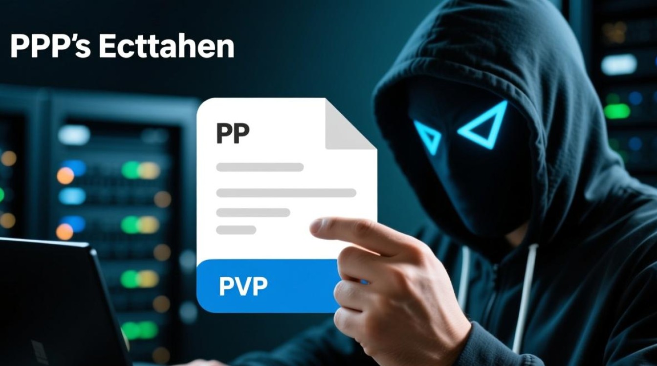 PHP文件上传漏洞检测有哪些常见方法与工具？-第1张图片-99系统专家