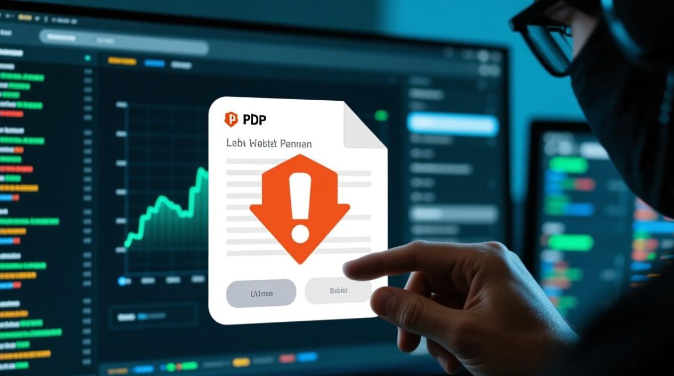 PHP文件上传漏洞检测有哪些常见方法与工具？-第3张图片-99系统专家