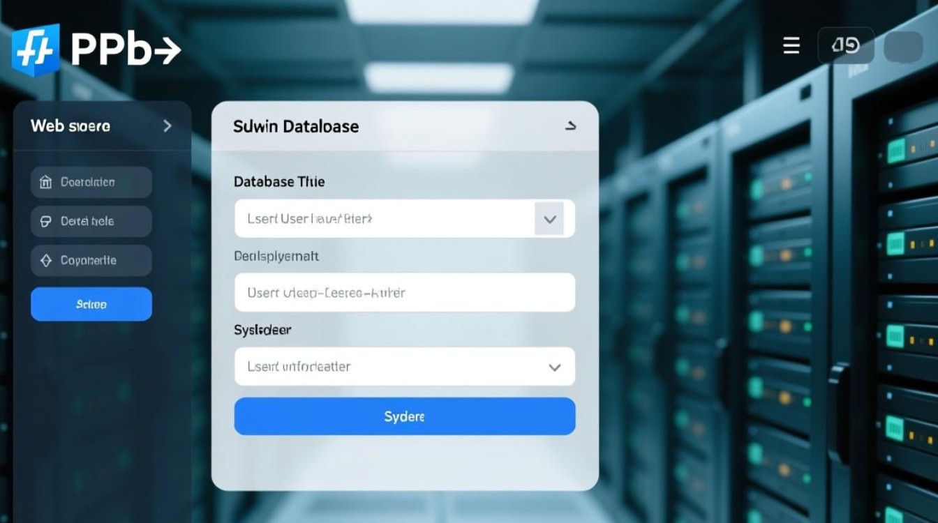 php数据写入数据库表时如何避免常见错误？-第1张图片-99系统专家