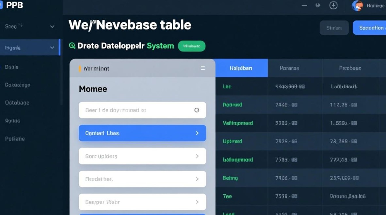 php数据写入数据库表时如何避免常见错误？-第2张图片-99系统专家