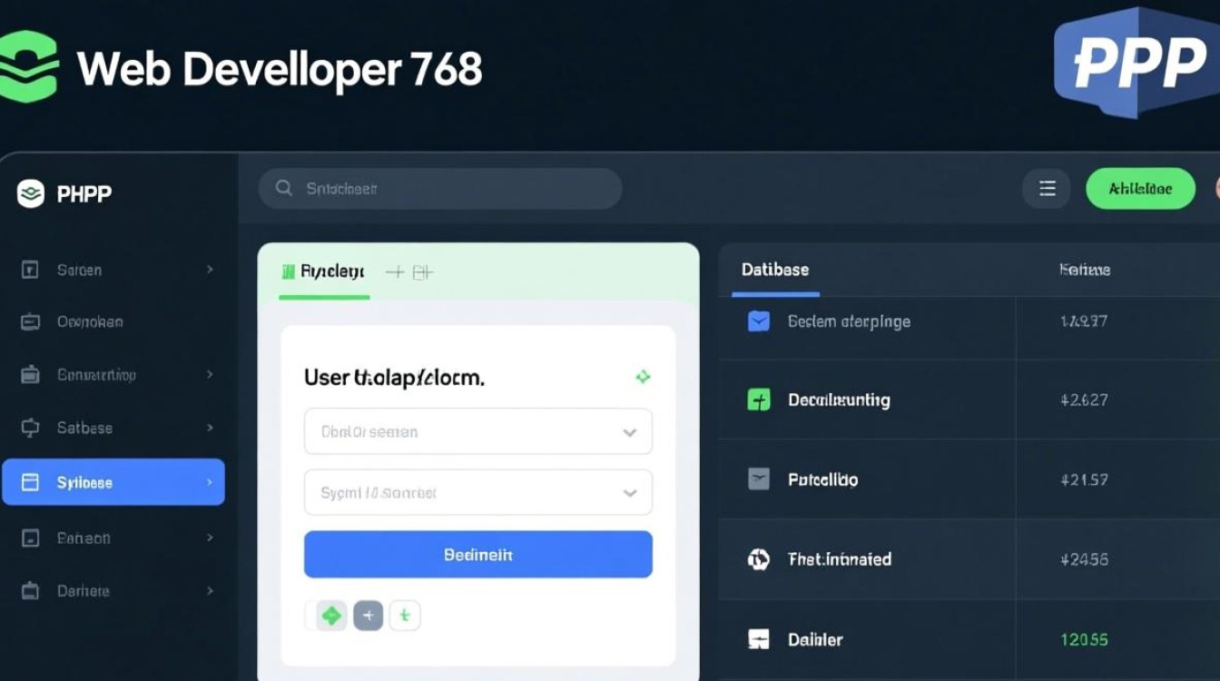 php数据写入数据库表时如何避免常见错误？-第3张图片-99系统专家