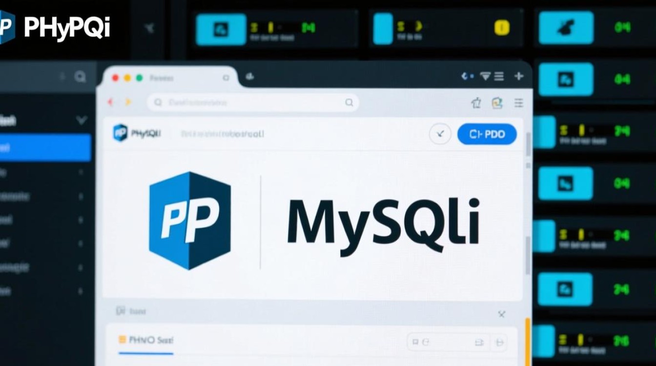 php数据库修改行语句怎么写？update语句修改指定行数据的方法是什么？-第1张图片-99系统专家