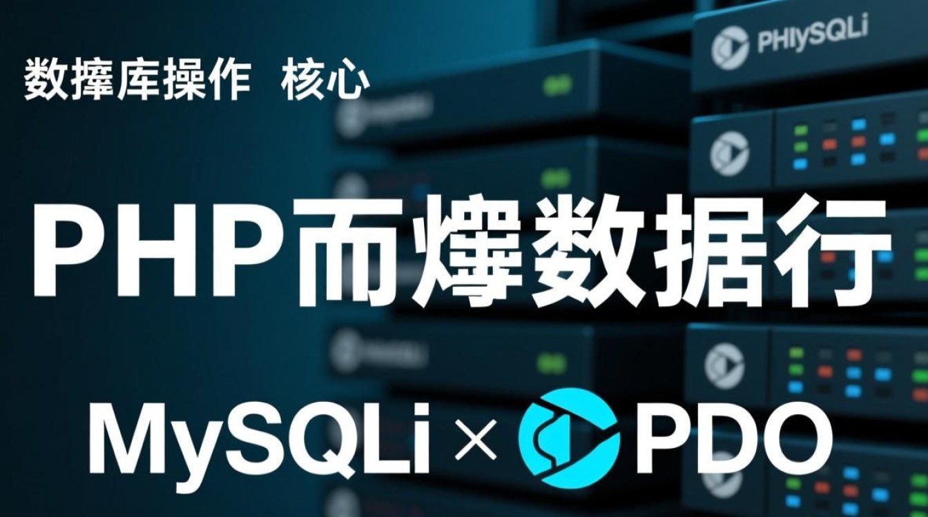 php数据库修改行语句怎么写？update语句修改指定行数据的方法是什么？-第3张图片-99系统专家